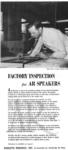 AR 1958 02.jpg